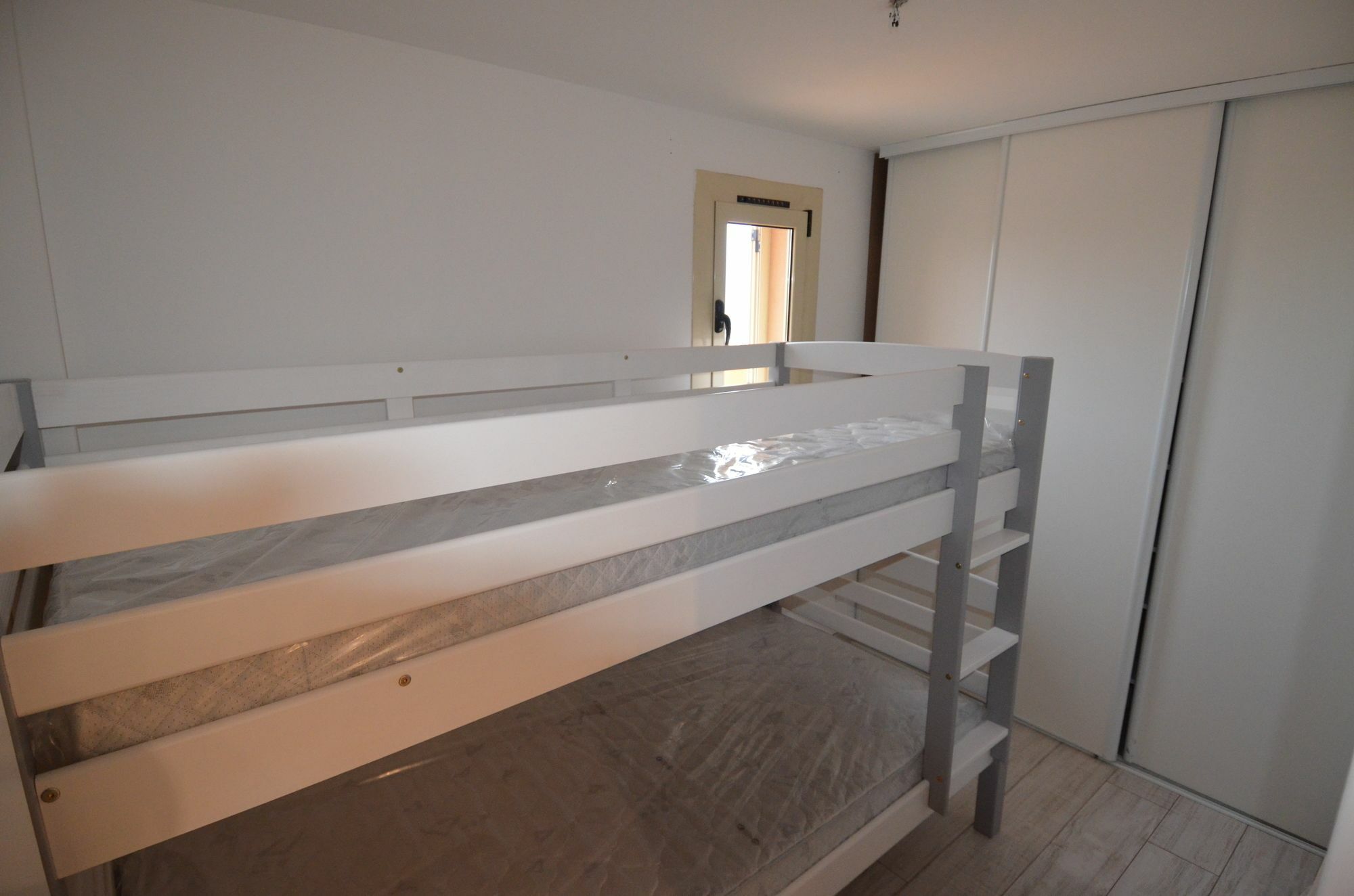 Appartement Rooftop 8 personnes grande terrasse avec parking Quartier Aéroport Nice Buitenkant foto